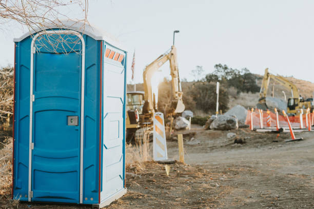 Best Porta potty rental near me  in Rockville, MN